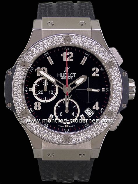 hublot ice bang 41mm|Hublot Big Bang 41 mm .